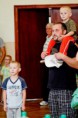 /album/fotogaleria-fotogaleria1/img-0560-1-resize-1-jpg/